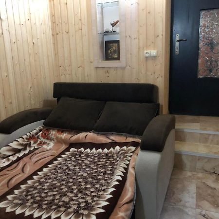 Liberty Square Sent3 Apartment Tbilisi Exterior photo