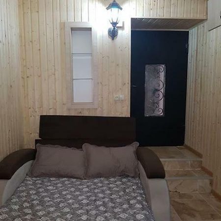 Liberty Square Sent3 Apartment Tbilisi Exterior photo