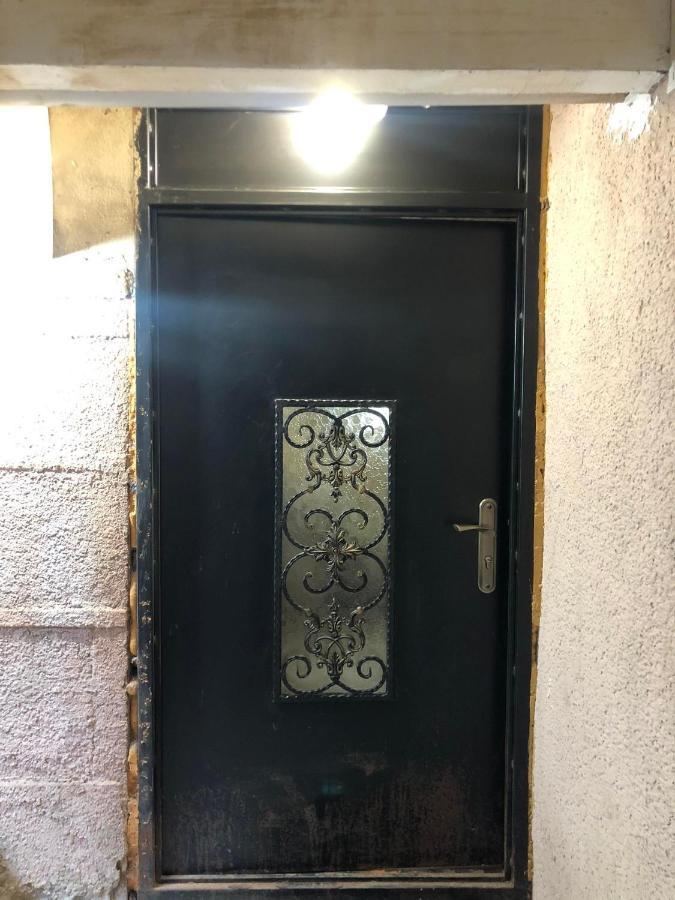 Liberty Square Sent3 Apartment Tbilisi Exterior photo