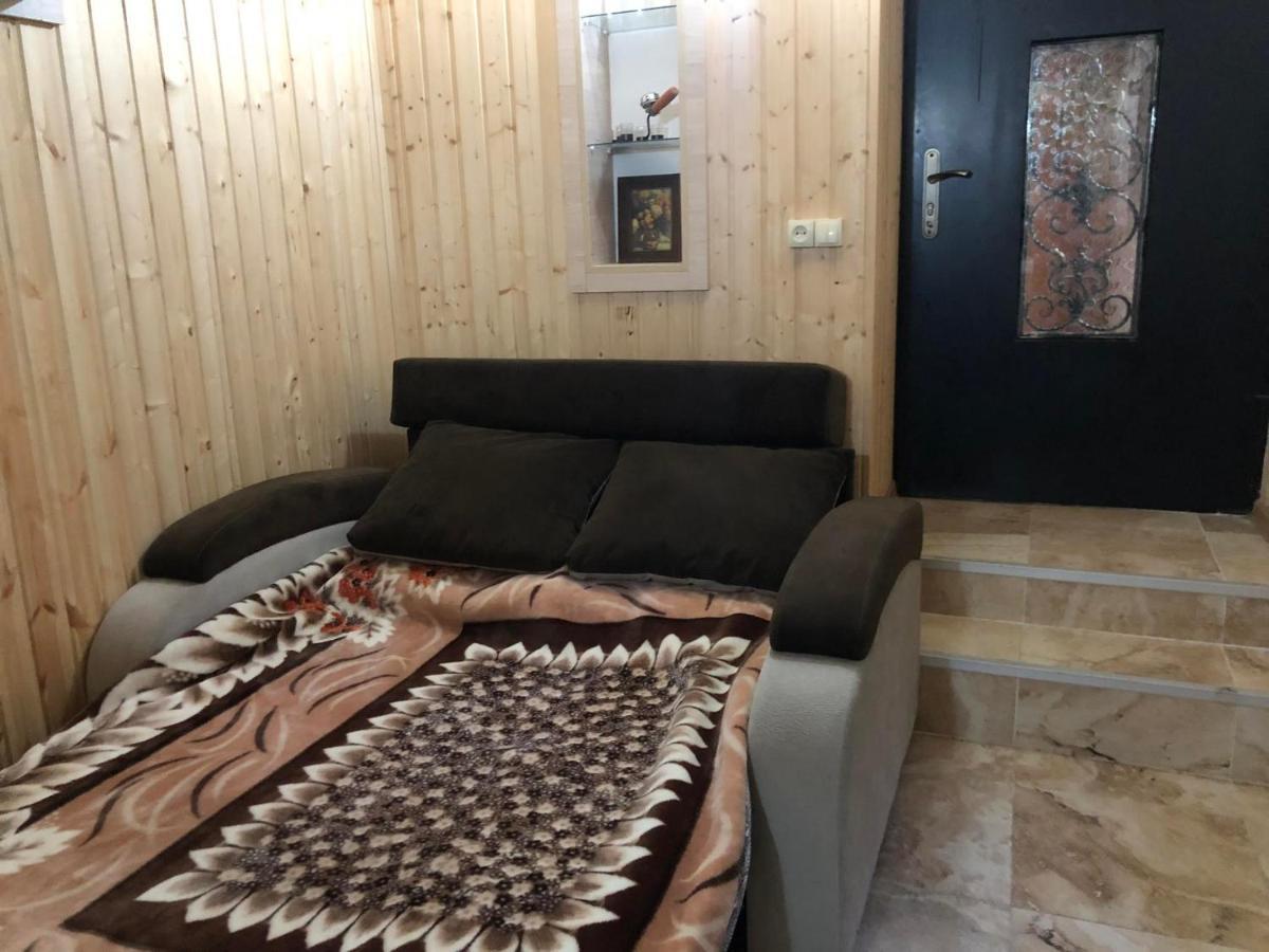 Liberty Square Sent3 Apartment Tbilisi Exterior photo