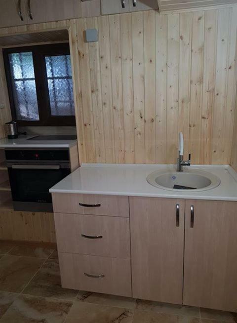 Liberty Square Sent3 Apartment Tbilisi Exterior photo